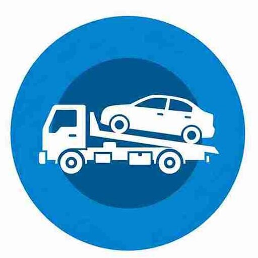 chamar guincho perto de mim